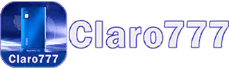 CLARO777 LOGO